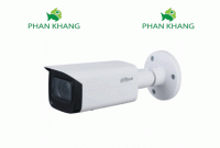 Camera IP thân trụ 8.0MP DAHUA DH-IPC-HFW2831TP-ZAS-S2